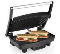 TRISTAR GR2856 BISTECCHIERA 1500 WATT