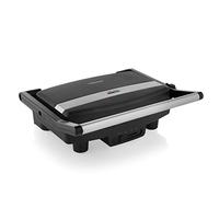 TRISTAR GR2856 BISTECCHIERA 1500 WATT