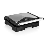 Piastra elettrica Tristar GR-2854 - 427156