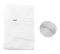 Tristar Guarnizione della finestra 1 pz.