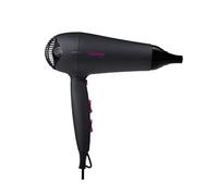 TRISTAR ASCIUGACAPELLI HD-2358 IONICO**PUOI PAGARE ANCHE ALLA CONSEGNA!!!**