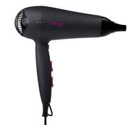 TRISTAR ASCIUGACAPELLI HD-2358 IONICO**PUOI PAGARE ANCHE ALLA CONSEGNA!!!**