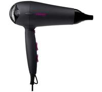 Tristar HD-2358 Asciugacapelli Nero