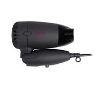 Tristar HD 2359 asciugacapelli con manico pieghevole Dimensioni compatte 1200W