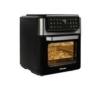 Forno -Friggitrice ad aria 12 lt Tristar FR-9068