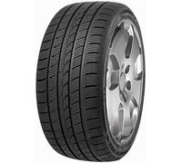 Tristar Ice-Plus S220 235/65 R17 108H auto Pneumatici invernali Pneumatici MERCEDES-BENZ: GLK, GLC SUV, Classe ML, AUDI: Q5, Q5 TU202