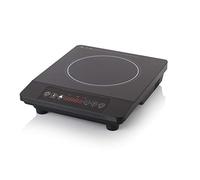 Tristar Ik-6178 2000w One Size Black