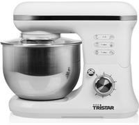 Tristar MX-4817 Impastatore da cucina