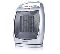 Tristar KA-5038 Termoventilatore (PTC)