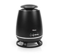 Tristar KA-5045 Termoventilatore (PTC)