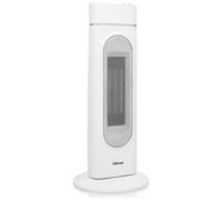 Tristar KA-5088 Riscaldatore ceramico a torre
