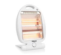 Stufa radiante Tristar KA-5128 800W