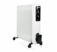 Tristar KA-5183 Radiatore ad olio 13 elementi 2500W