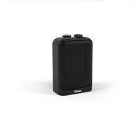 Termoventilatore ceramica Tristar KA-5205