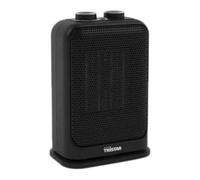Termoventilatore ceramica Tristar KA-5206