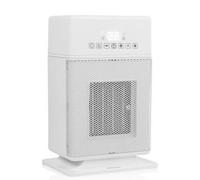 Tristar KA-5266 stufetta elettrica Interno Bianco 2000 W