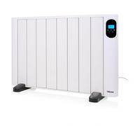 Tristar KA-5869 Emettitore Termico 8 Elementi 2000W