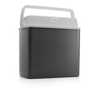Kb-7424 Frigo Portatile 22lt 12v