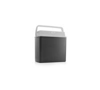 Tristar KB-7424 Frigo portatile