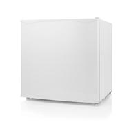 Tristar KB-7441 Congelatore