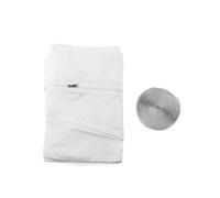 TRISTAR KIT UNIVERSALE DA FINESTRA AC-5555 PER CLIMATIZZATORE