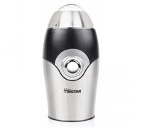 Tristar Km2270 Inox One Size Silver / Black