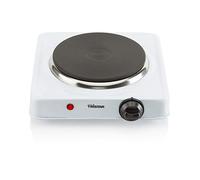 Piastra elettrica Ø 15 1000w Tristar KP-6185