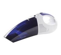 Tristar KR-2176 Aspirapolvere a batterie 7.2 V 45 W