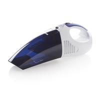 Tristar KR-2176 Mini aspirapolvere