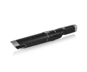 Tristar KR-3150 Aspirapolvere portatile
