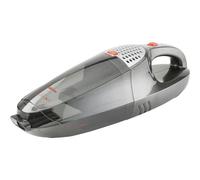 Tristar KR-3178 Aspirapolvere portatile 12 V lotti del sacchetto