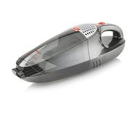Tristar KR-3178 Mini Aspirapolvere Quantita min. 1