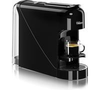 Tristar Cm-2300 Capsules Coffee Maker Trasparente