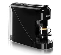 MACCHINA PER CAFFE' ESPRESSO TRISTAR CM2302 COMPATIBILE CON CAPSULE NESPRESSO