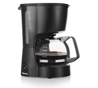 Tristar Cm1246 600w One Size Black