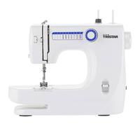 Tristar SM-6000 Macchina per cucire