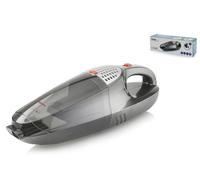 Tristar Mini aspirapolvere 68dB, 75W , batteria 12V