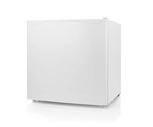 Tristar Mini Freezer Congelatore KB-7441 35 litri, Compatto, Termostato, Piedini aggiustabili e massima portabilità