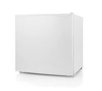 Tristar Mini Freezer Congelatore KB-7441, Classe A+, 35 litri, Compatto, Termostato, Piedini aggiustabili e massima portabilità