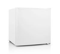 Minifrigo 46l Classe A Kb-7351