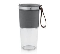 Tristar Mini Frullatore Portatile BL-4475, 400 ml, 2 Lame ,1 Velocit - NUOVO
