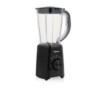 Frullatore 1,5l 500w Nero - Bl4476