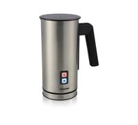 Montalatte Tristar MK-2277