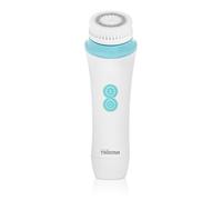 Tristar MP-2397 Set Pulizia Viso