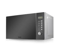 MW-2705 Forno a Microonde e Grill Capacit 20 litri Potenza 1000 Watt