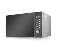 MW-2705 Forno a Microonde e Grill Capacit 20 litri Potenza 1000 Watt