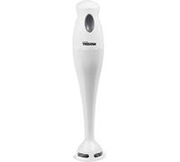 Tristar MX-4150 Frullatore a Immersione - NUOVO