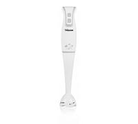 Tristar MX-4800 Frullatore ad immersione 250 W Bianco