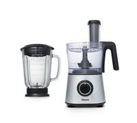 Tristar MX-4823 Robot da cucina