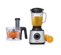 MX-4823 Robot da cucina